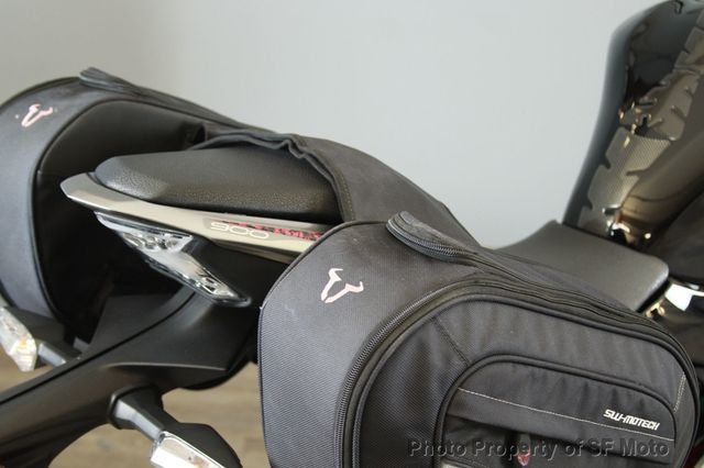 2019 Kawasaki Z900 Includes Warranty! - 22850521 - 43
