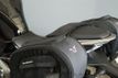 2019 Kawasaki Z900 Includes Warranty! - 22850521 - 44