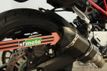 2019 Kawasaki Z900 Includes Warranty! - 22850521 - 45