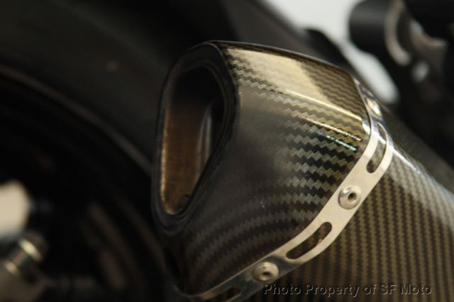 2019 Kawasaki Z900 Includes Warranty! - 22850521 - 46