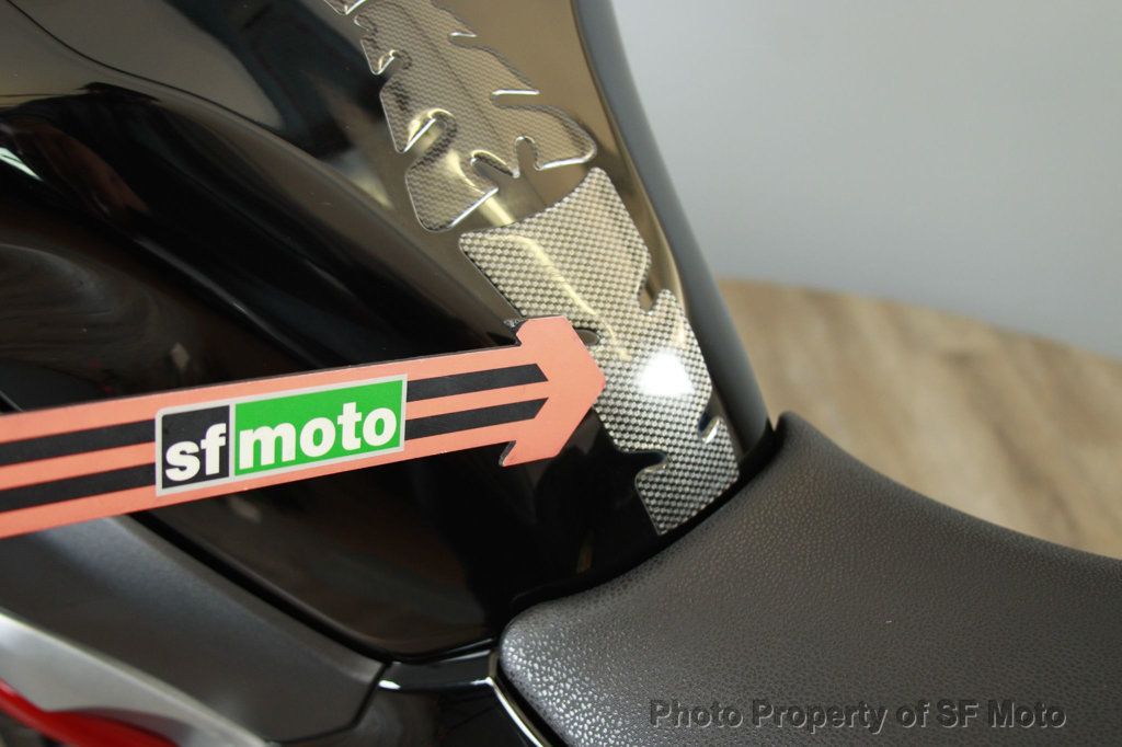 2019 Kawasaki Z900 Includes Warranty! - 22850521 - 47