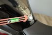 2019 Kawasaki Z900 Includes Warranty! - 22850521 - 47