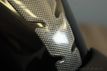 2019 Kawasaki Z900 Includes Warranty! - 22850521 - 48