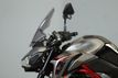 2019 Kawasaki Z900 Includes Warranty! - 22850521 - 5
