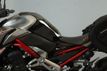 2019 Kawasaki Z900 Includes Warranty! - 22850521 - 8
