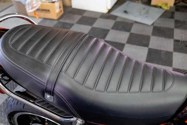 2019 KAWASAKI ZR900RS 1-OWNER FUN TO RIDE! - 23004182 - 15