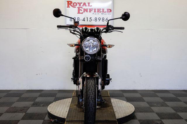 2019 KAWASAKI ZR900RS 1-OWNER FUN TO RIDE! - 23004182 - 6