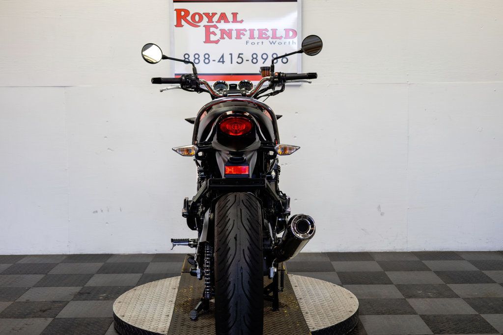 2019 KAWASAKI ZR900RS 1-OWNER FUN TO RIDE! - 23004182 - 7