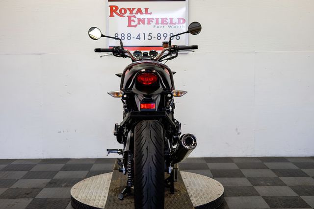 2019 KAWASAKI ZR900RS 1-OWNER FUN TO RIDE! - 23004182 - 7