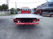 2019 Kenworth T270 w/ 22' JerrDan 6 Ton XLP Car Carrier Rollback Aluminum - 23032254 - 9