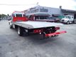 2019 Kenworth T270 w/ 22' JerrDan 6 Ton XLP Car Carrier Rollback Aluminum - 23032254 - 10