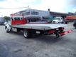 2019 Kenworth T270 w/ 22' JerrDan 6 Ton XLP Car Carrier Rollback Aluminum - 23032254 - 11
