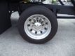 2019 Kenworth T270 w/ 22' JerrDan 6 Ton XLP Car Carrier Rollback Aluminum - 23032254 - 16