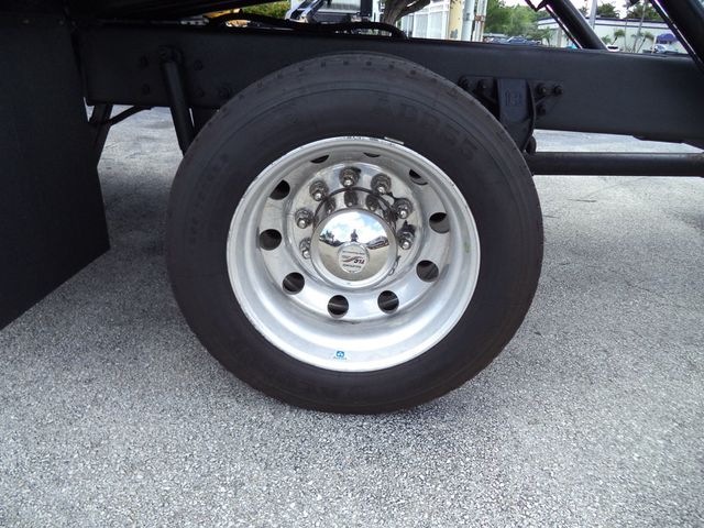 2019 Kenworth T270 w/ 22' JerrDan 6 Ton XLP Car Carrier Rollback Aluminum - 23032254 - 16