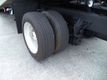 2019 Kenworth T270 w/ 22' JerrDan 6 Ton XLP Car Carrier Rollback Aluminum - 23032254 - 17
