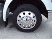 2019 Kenworth T270 w/ 22' JerrDan 6 Ton XLP Car Carrier Rollback Aluminum - 23032254 - 18