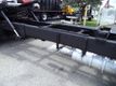 2019 Kenworth T270 w/ 22' JerrDan 6 Ton XLP Car Carrier Rollback Aluminum - 23032254 - 20