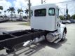 2019 Kenworth T270 w/ 22' JerrDan 6 Ton XLP Car Carrier Rollback Aluminum - 23032254 - 21