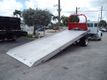2019 Kenworth T270 w/ 22' JerrDan 6 Ton XLP Car Carrier Rollback Aluminum - 23032254 - 22