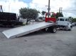 2019 Kenworth T270 w/ 22' JerrDan 6 Ton XLP Car Carrier Rollback Aluminum - 23032254 - 23