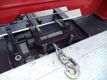 2019 Kenworth T270 w/ 22' JerrDan 6 Ton XLP Car Carrier Rollback Aluminum - 23032254 - 27