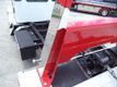 2019 Kenworth T270 w/ 22' JerrDan 6 Ton XLP Car Carrier Rollback Aluminum - 23032254 - 28