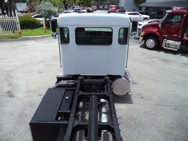2019 Kenworth T270 w/ 22' JerrDan 6 Ton XLP Car Carrier Rollback Aluminum - 23032254 - 30