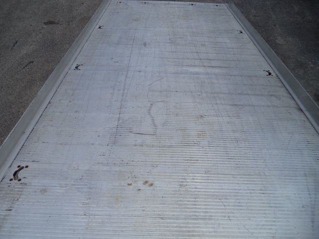 2019 Kenworth T270 w/ 22' JerrDan 6 Ton XLP Car Carrier Rollback Aluminum - 23032254 - 31