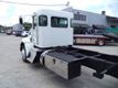 2019 Kenworth T270 w/ 22' JerrDan 6 Ton XLP Car Carrier Rollback Aluminum - 23032254 - 32