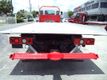 2019 Kenworth T270 w/ 22' JerrDan 6 Ton XLP Car Carrier Rollback Aluminum - 23032254 - 35