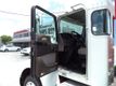2019 Kenworth T270 w/ 22' JerrDan 6 Ton XLP Car Carrier Rollback Aluminum - 23032254 - 37
