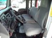 2019 Kenworth T270 w/ 22' JerrDan 6 Ton XLP Car Carrier Rollback Aluminum - 23032254 - 39