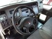 2019 Kenworth T270 w/ 22' JerrDan 6 Ton XLP Car Carrier Rollback Aluminum - 23032254 - 40