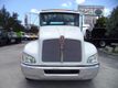 2019 Kenworth T270 w/ 22' JerrDan 6 Ton XLP Car Carrier Rollback Aluminum - 23032254 - 4