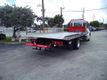 2019 Kenworth T270 w/ 22' JerrDan 6 Ton XLP Car Carrier Rollback Aluminum - 23032254 - 8