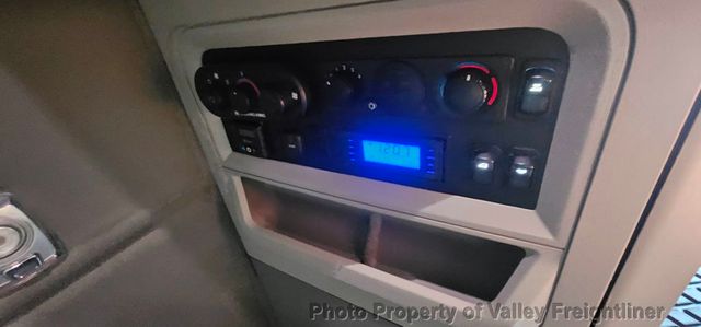 2019 Kenworth T680  - 23001237 - 15