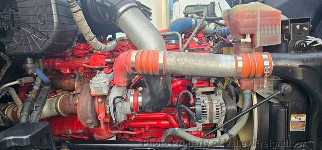 2019 Kenworth T680  - 23001237 - 17