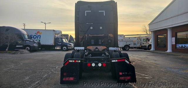 2019 Kenworth T680  - 23001237 - 6