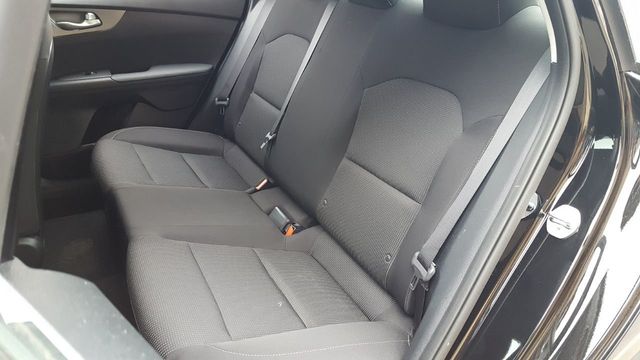 2019 Kia Forte (Easy Fix) FE Manual - 18758545 - 10