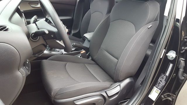 2019 Kia Forte (Easy Fix) FE Manual - 18758545 - 11