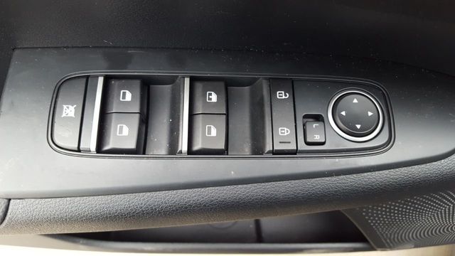 2019 Kia Forte (Easy Fix) FE Manual - 18758545 - 13