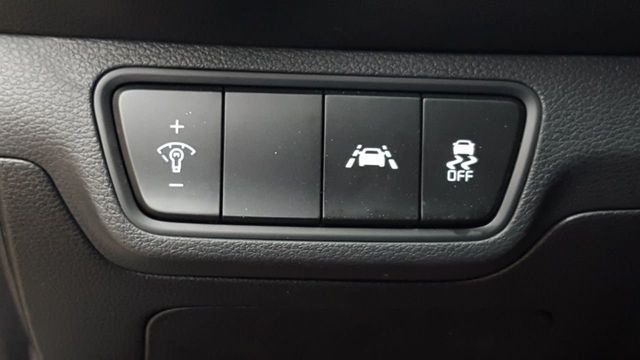 2019 Kia Forte (Easy Fix) FE Manual - 18758545 - 14