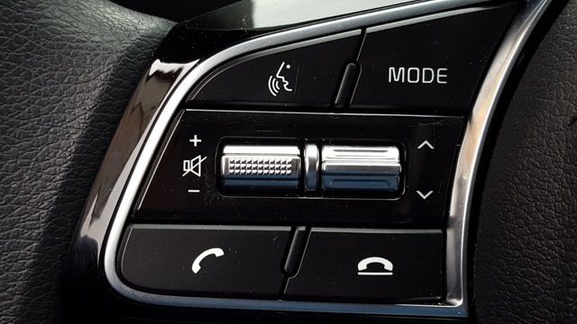 2019 Kia Forte (Easy Fix) FE Manual - 18758545 - 15