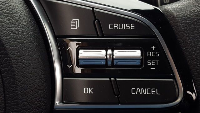 2019 Kia Forte (Easy Fix) FE Manual - 18758545 - 16