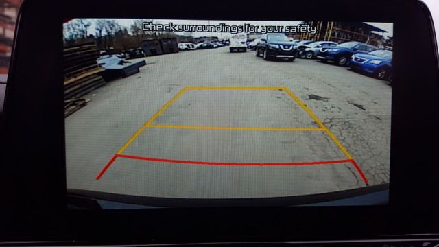 2019 Kia Forte (Easy Fix) FE Manual - 18758545 - 20