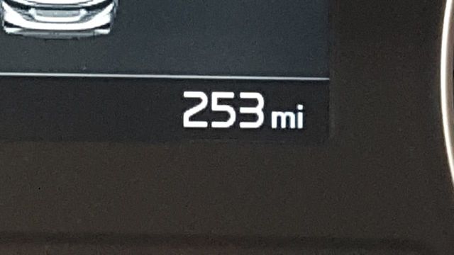 2019 Kia Forte (Easy Fix) FE Manual - 18758545 - 21