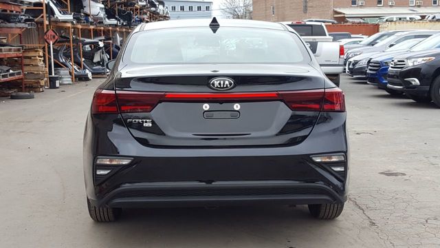 2019 Kia Forte (Easy Fix) FE Manual - 18758545 - 4
