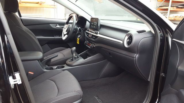 2019 Kia Forte (Easy Fix) FE Manual - 18758545 - 7