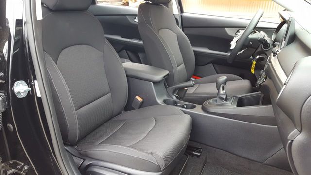 2019 Kia Forte (Easy Fix) FE Manual - 18758545 - 8