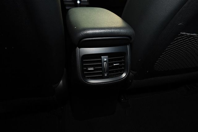 2019 KIA FORTE EX IVT - 23093144 - 15